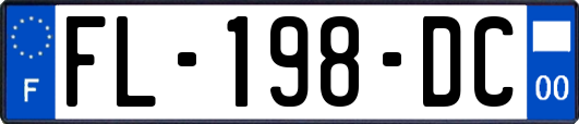 FL-198-DC