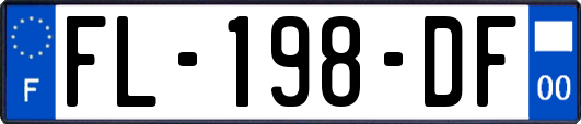 FL-198-DF