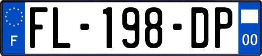 FL-198-DP