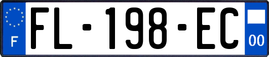 FL-198-EC