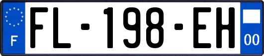 FL-198-EH