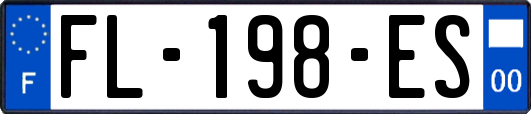 FL-198-ES