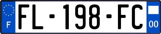 FL-198-FC