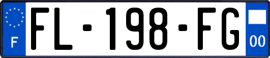 FL-198-FG