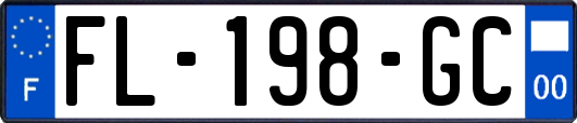 FL-198-GC