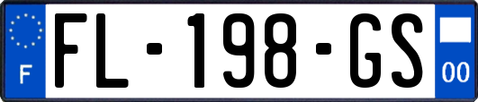 FL-198-GS