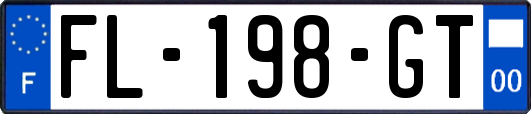 FL-198-GT