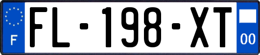 FL-198-XT