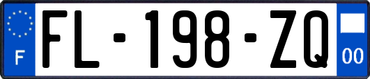 FL-198-ZQ