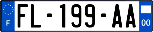 FL-199-AA