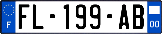 FL-199-AB