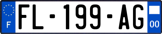 FL-199-AG