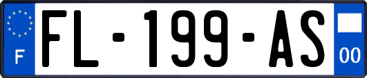 FL-199-AS