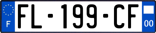 FL-199-CF