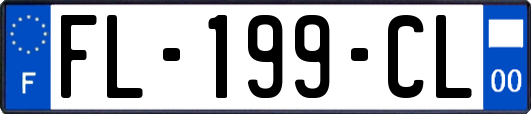 FL-199-CL