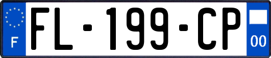 FL-199-CP