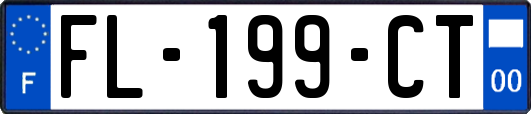 FL-199-CT