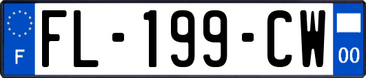 FL-199-CW