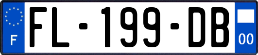 FL-199-DB