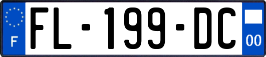 FL-199-DC