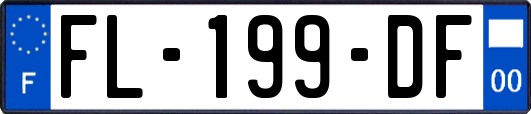 FL-199-DF