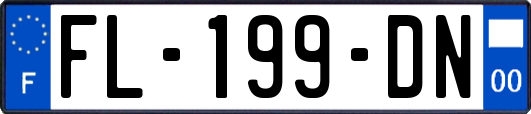 FL-199-DN