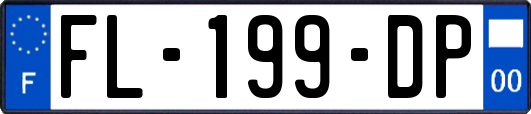 FL-199-DP