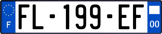 FL-199-EF