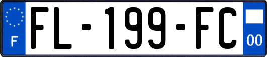 FL-199-FC