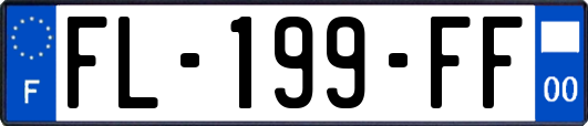 FL-199-FF