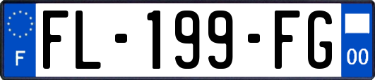 FL-199-FG