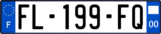 FL-199-FQ