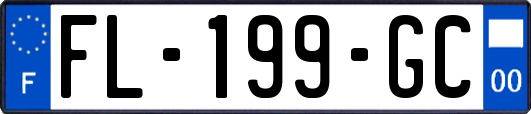 FL-199-GC