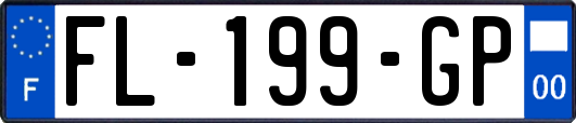 FL-199-GP