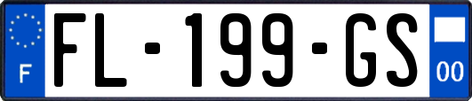 FL-199-GS
