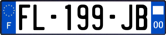 FL-199-JB