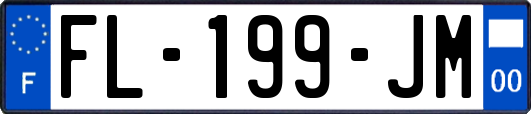 FL-199-JM