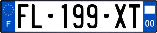 FL-199-XT