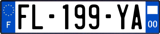 FL-199-YA
