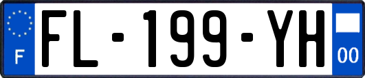 FL-199-YH