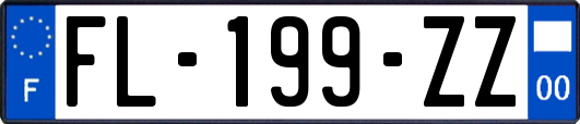 FL-199-ZZ