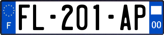 FL-201-AP