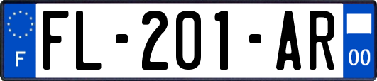 FL-201-AR