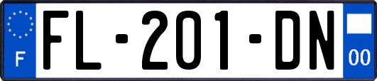FL-201-DN