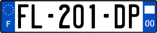 FL-201-DP