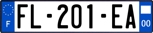 FL-201-EA