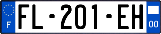 FL-201-EH