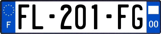 FL-201-FG