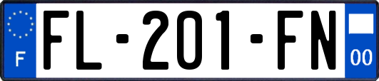 FL-201-FN
