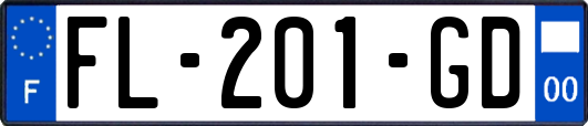 FL-201-GD